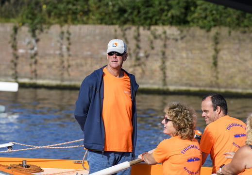 20211009-Grachtenrace-Start-148